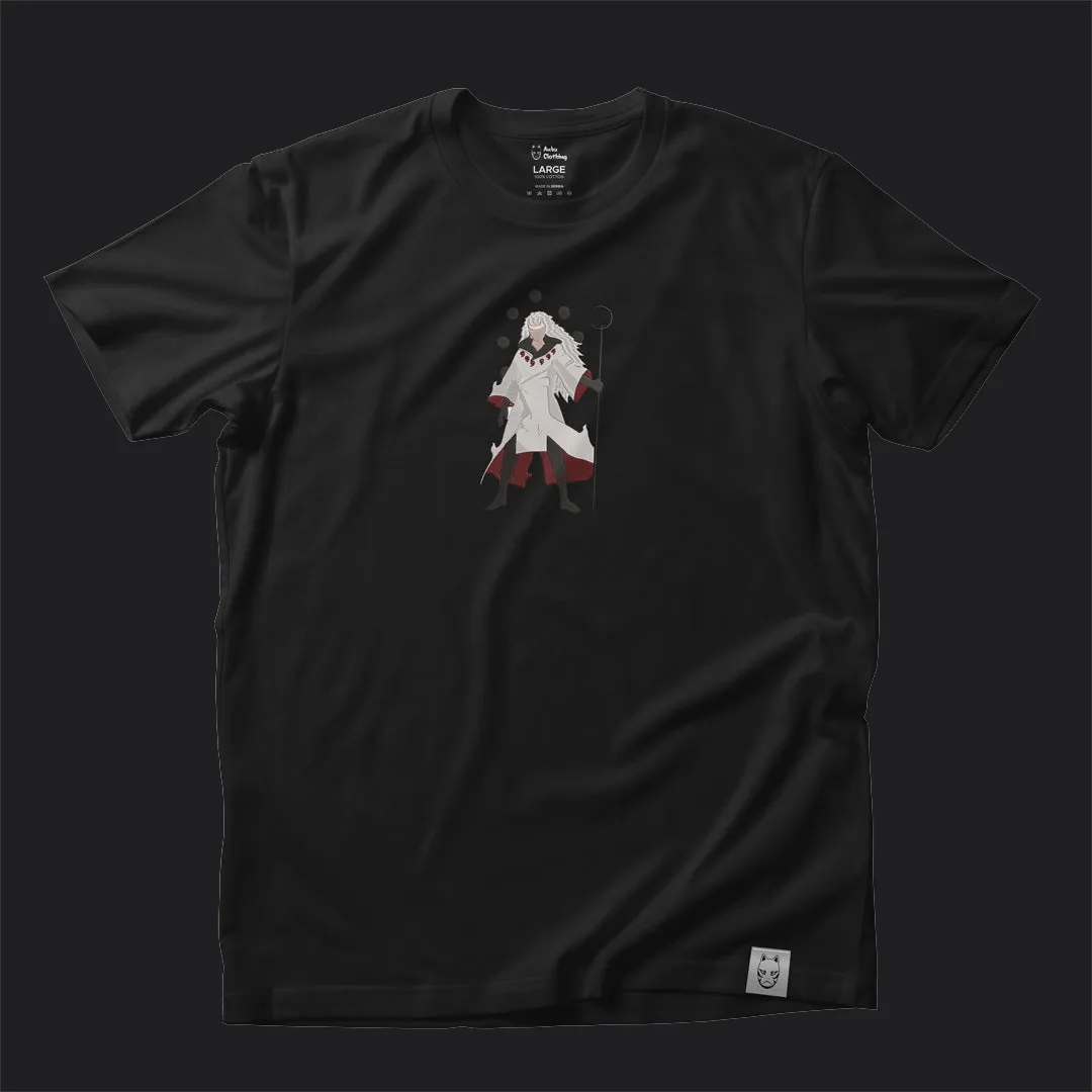 Naruto Majica (399) - Anbu Clothing Brand Anime garderoba shop