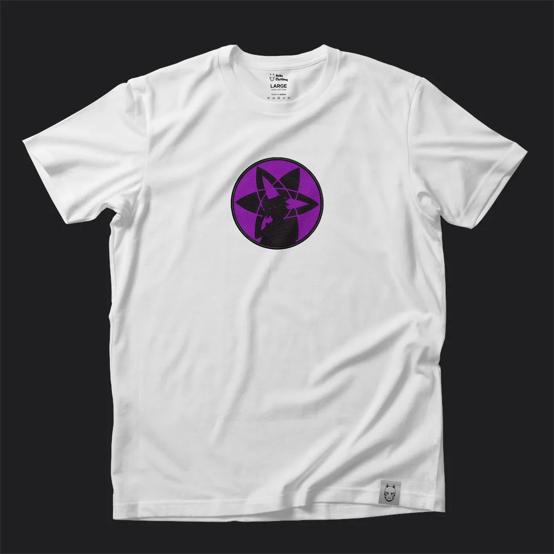 Naruto Majica (429) - Anbu Clothing Brand Anime garderoba shop