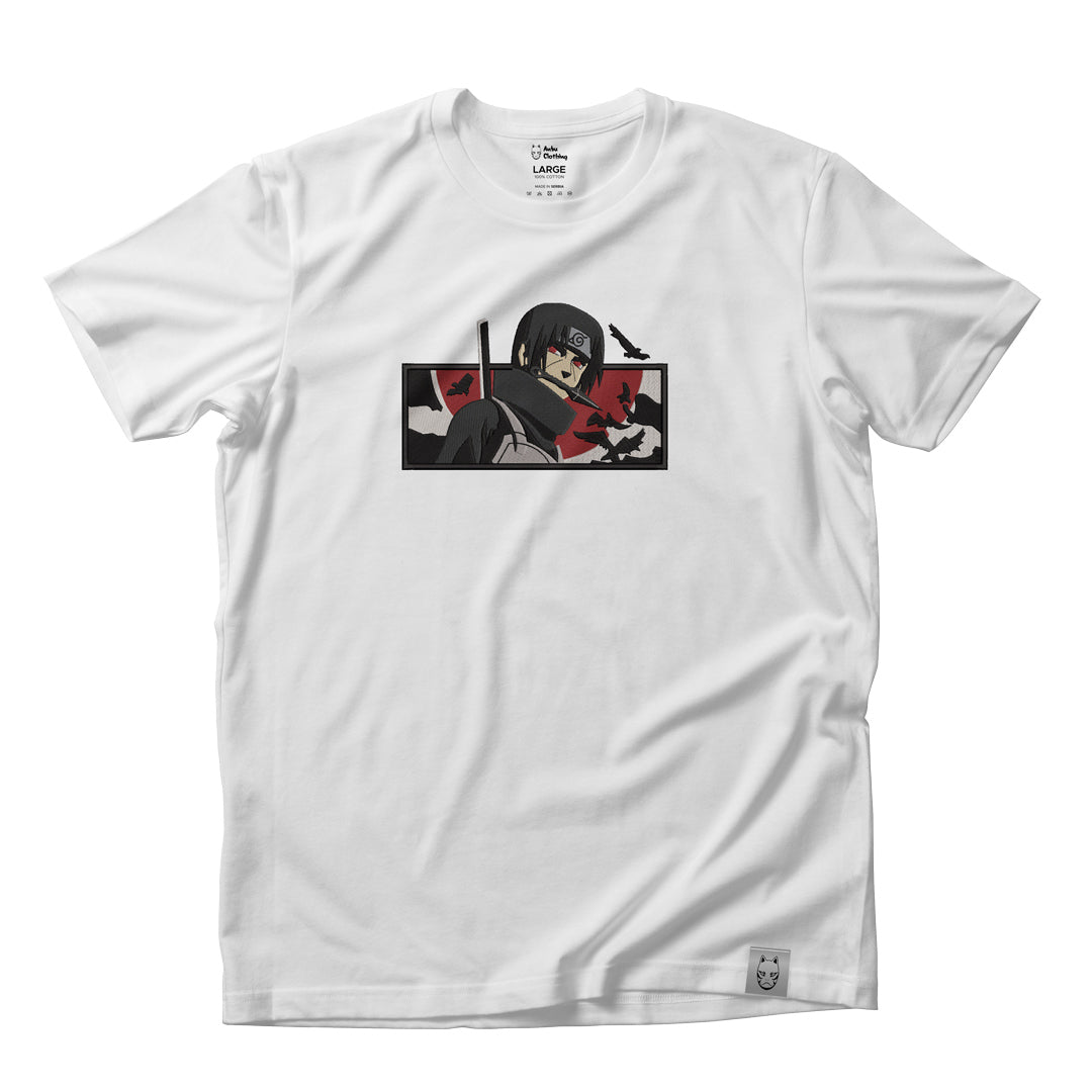 Naruto Majica (86) - Anbu Clothing Brand Anime garderoba shop