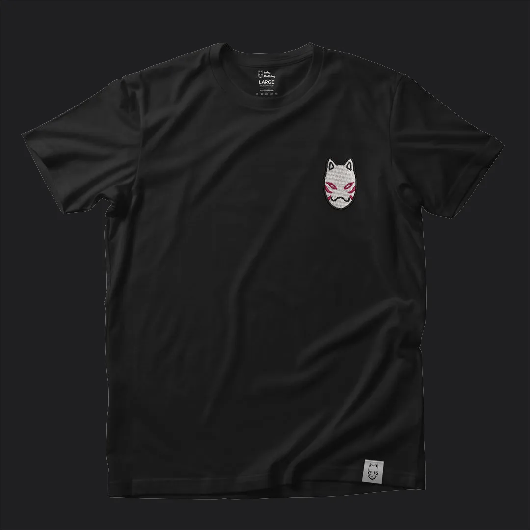 Naruto Majica - Anbu Clothing Brand Anime garderoba shop