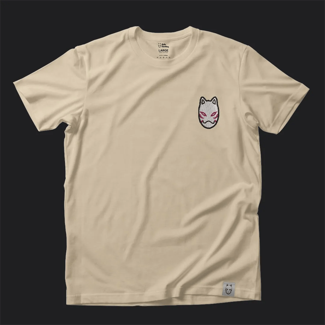 Naruto Majica - Anbu Clothing Brand Anime garderoba shop