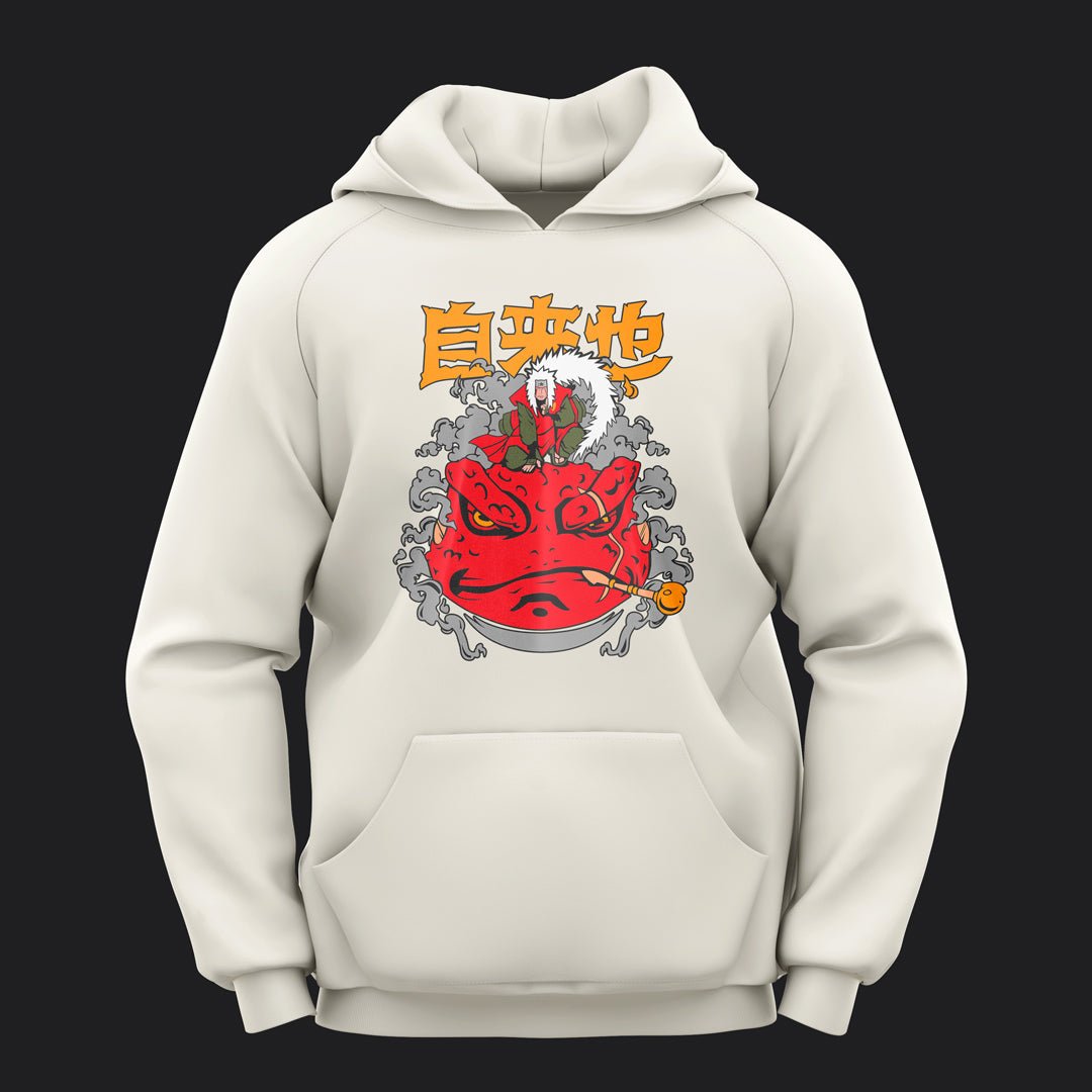 Naruto P01 Duks - Anbu Clothing Brand Anime garderoba shop