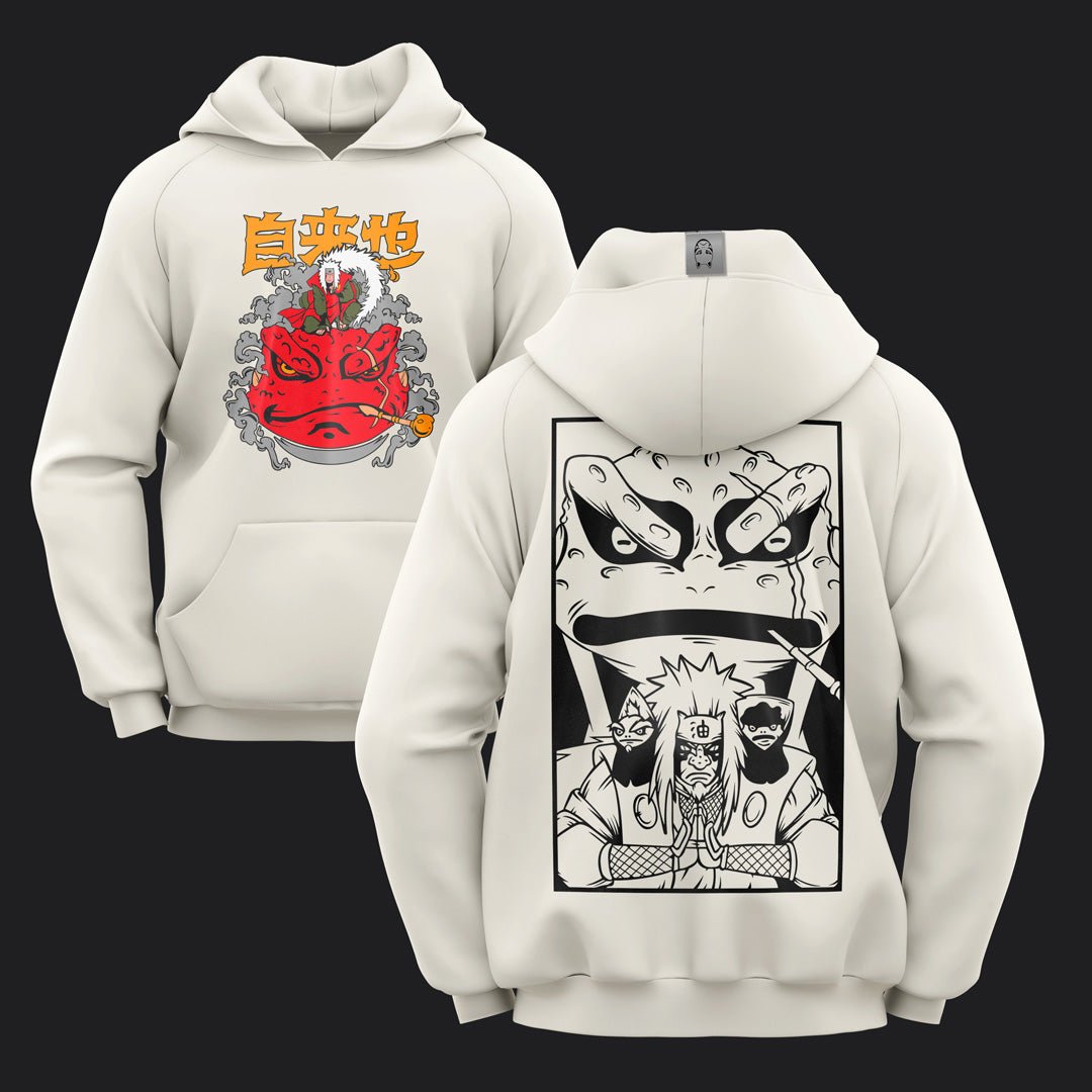 Naruto P01 Duks - Anbu Clothing Brand Anime garderoba shop