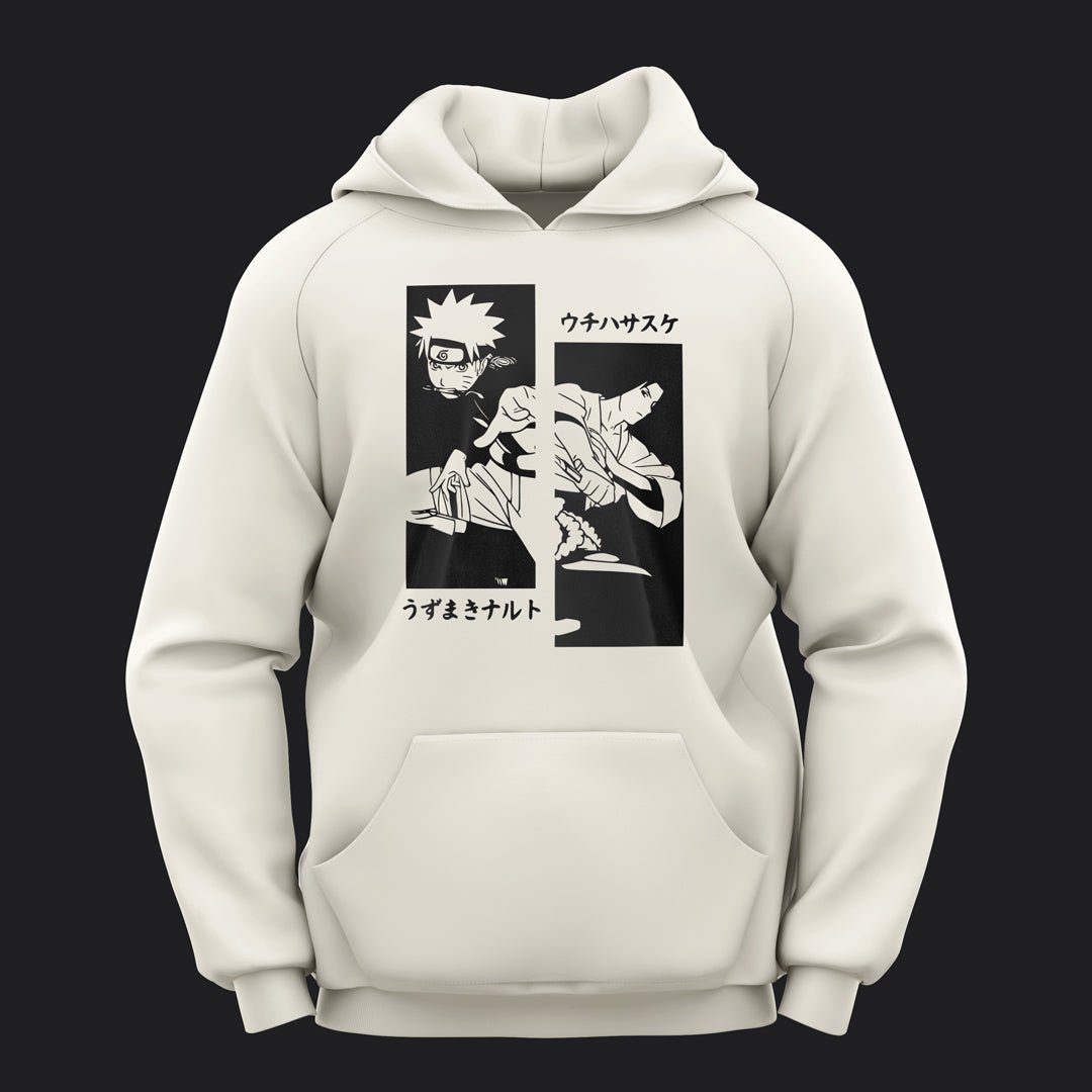 Naruto P05 Duks - Anbu Clothing Brand Anime garderoba shop