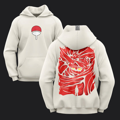 Naruto P06 Duks - Anbu Clothing Brand Anime garderoba shop