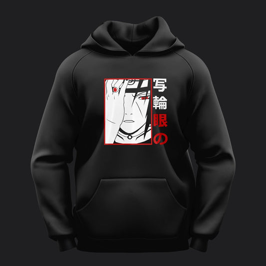 Naruto P07 Duks - Anbu Clothing Brand Anime garderoba shop