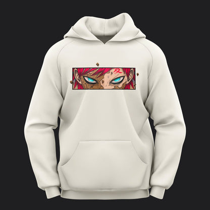 Naruto P110 Duks - Anbu Clothing Brand Anime garderoba shop