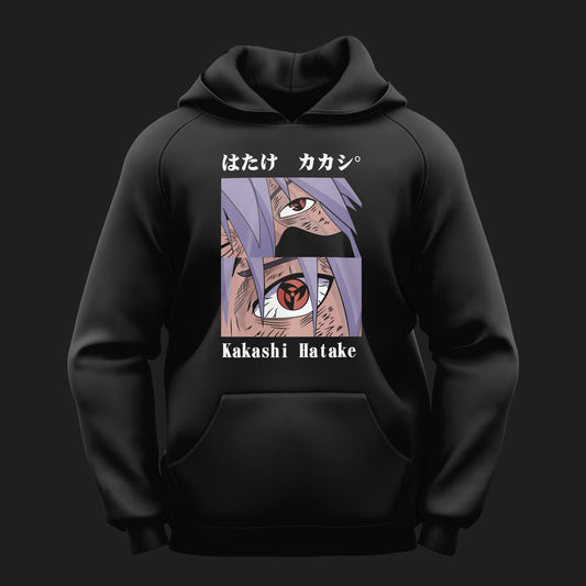 Naruto P13 Duks - Anbu Clothing Brand Anime garderoba shop