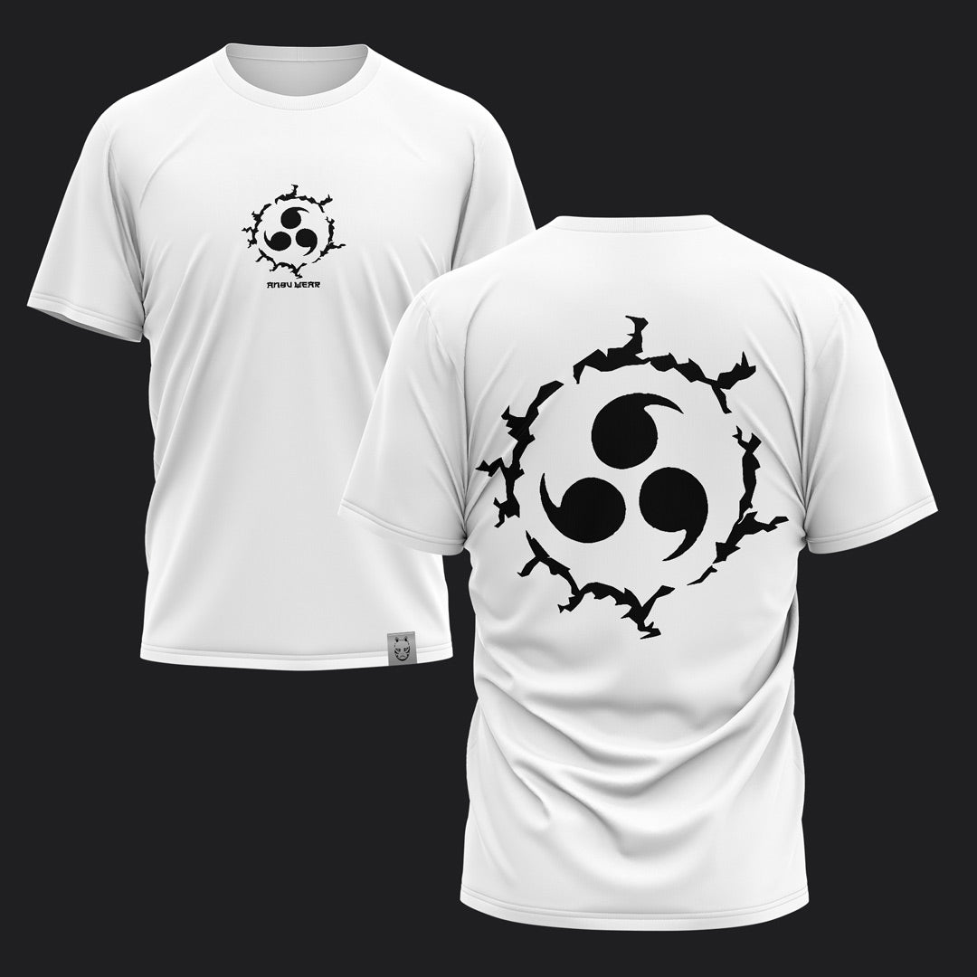 Naruto P136 Majica - Anbu Clothing Brand Anime garderoba shop