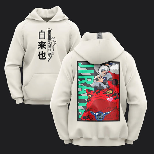 Naruto P27 Duks - Anbu Clothing Brand Anime garderoba shop