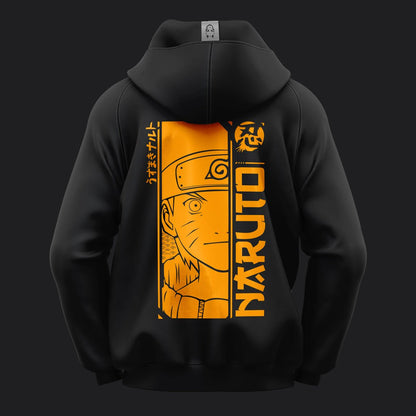 Naruto P30 Duks - Anbu Clothing Brand Anime garderoba shop