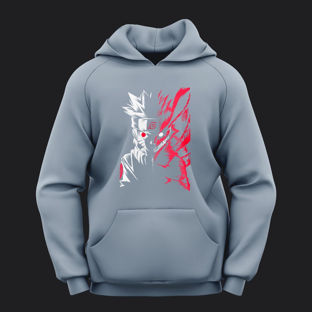 Naruto P31 Duks - Anbu Clothing Brand Anime garderoba shop