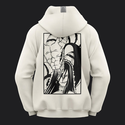 Naruto P32 Duks - Anbu Clothing Brand Anime garderoba shop