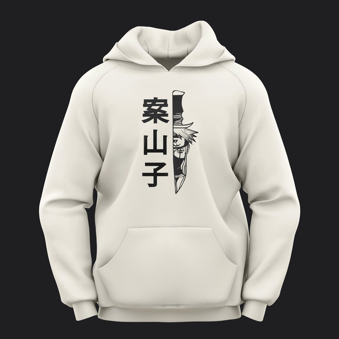 Naruto P35 Duks - Anbu Clothing Brand Anime garderoba shop