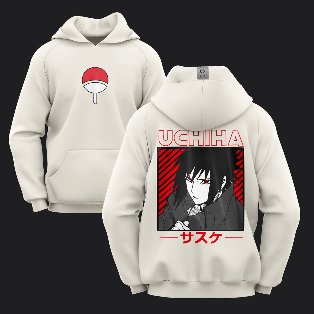 Naruto P42 Duks - Anbu Clothing Brand Anime garderoba shop