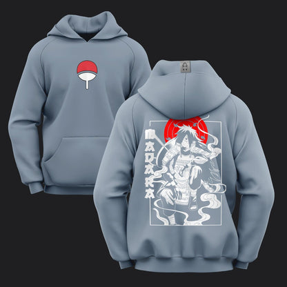 Naruto P45 Duks - Anbu Clothing Brand Anime garderoba shop