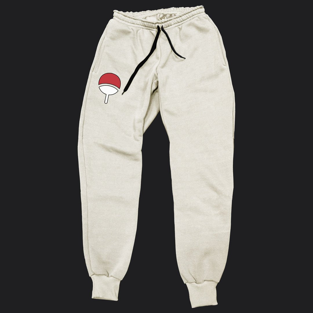 Naruto P48 Trenerka - Anbu Clothing Brand Anime garderoba shop