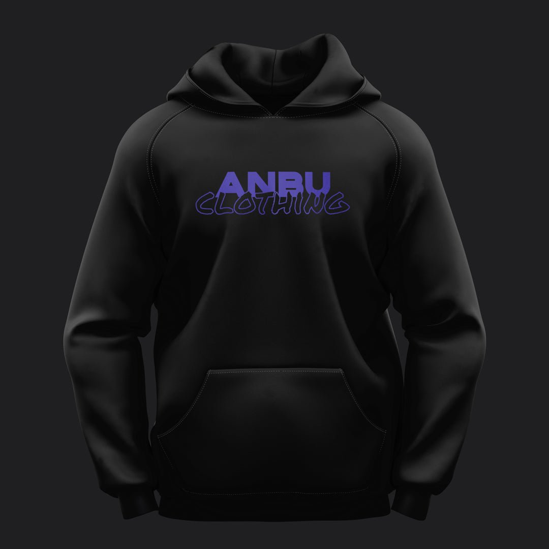 Naruto P62 Duks - Anbu Clothing Brand Anime garderoba shop