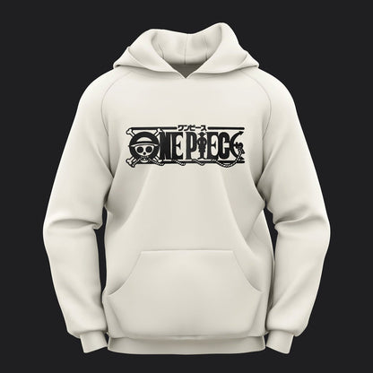 One Piece P32 Duks - Anbu Clothing Brand Anime garderoba shop