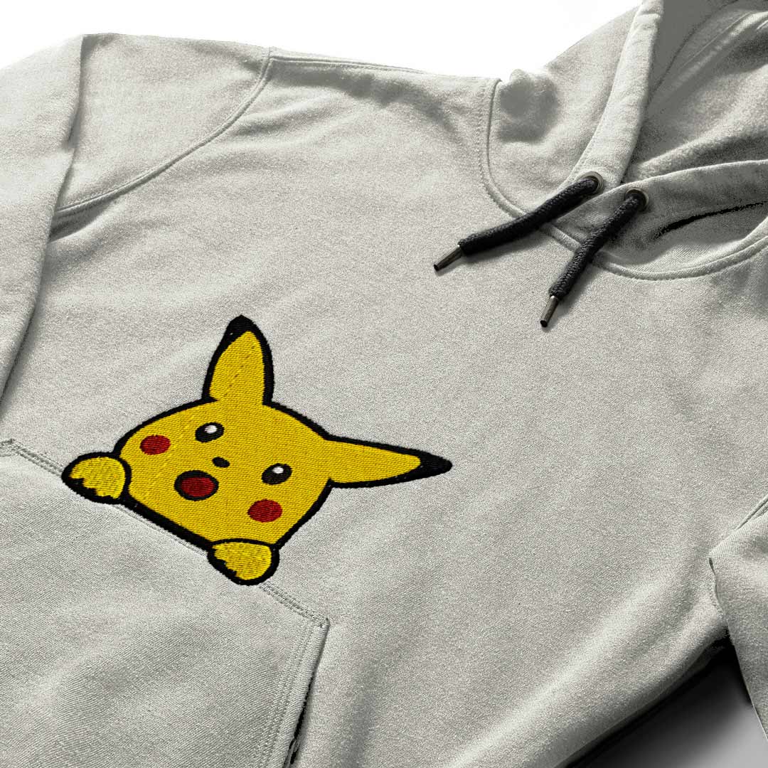 Pokémon Duks (363) - Anbu Clothing Brand Anime garderoba shop