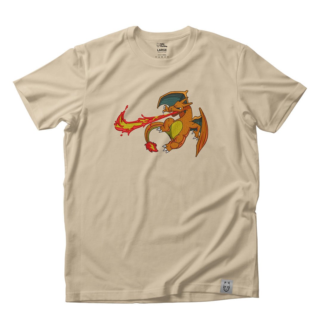 Pokemon Majica (280) - Anbu Clothing Brand Anime garderoba shop