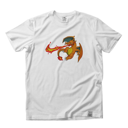 Pokemon Majica (280) - Anbu Clothing Brand Anime garderoba shop