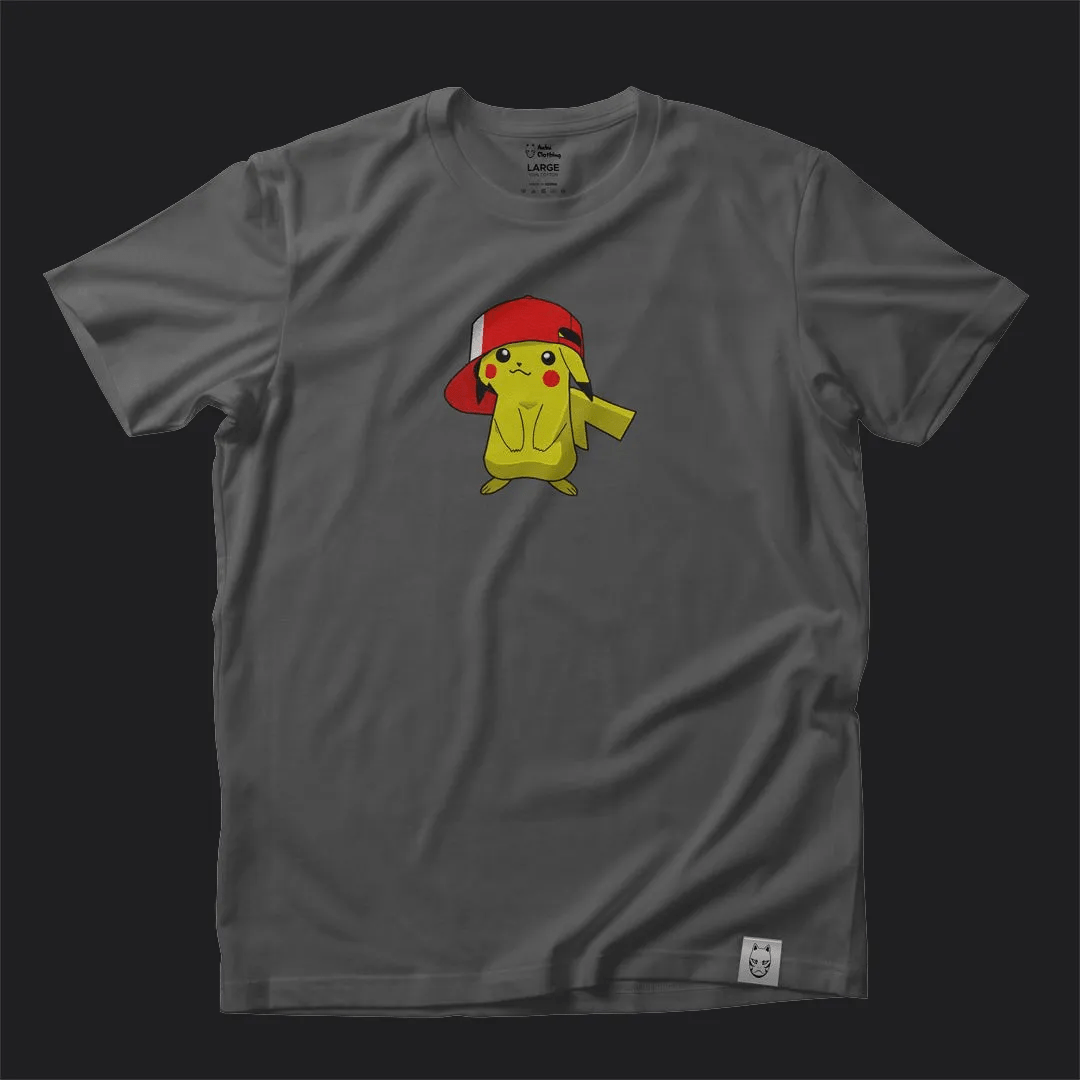 Pokemon Majica (340) - Anbu Clothing Brand Anime garderoba shop