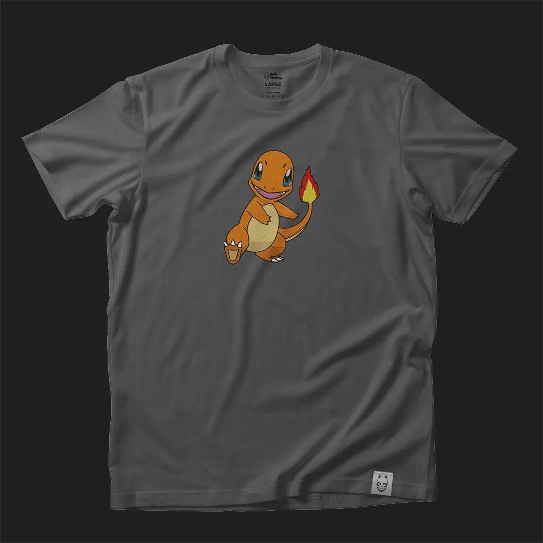 Pokemon Majica (349) - Anbu Clothing Brand Anime garderoba shop