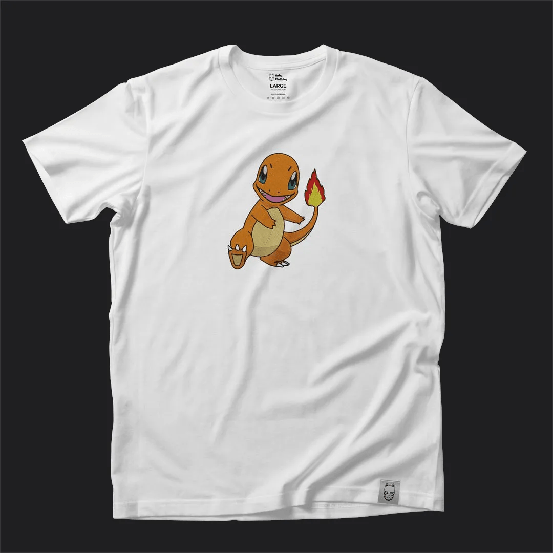 Pokemon Majica (349) - Anbu Clothing Brand Anime garderoba shop