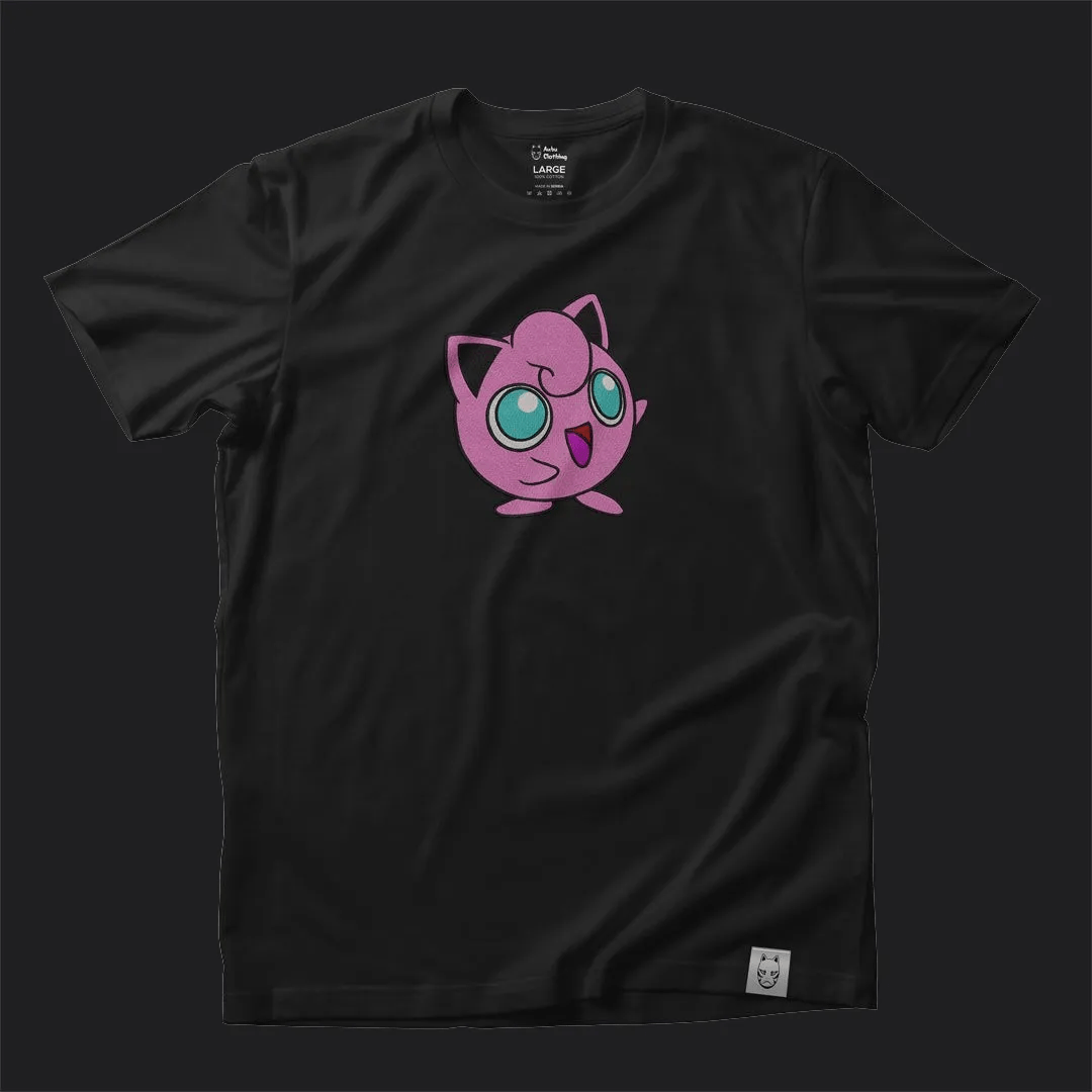 Pokemon Majica (397) - Anbu Clothing Brand Anime garderoba shop