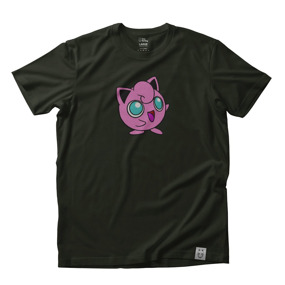 Pokemon Majica (397) - Anbu Clothing Brand Anime garderoba shop