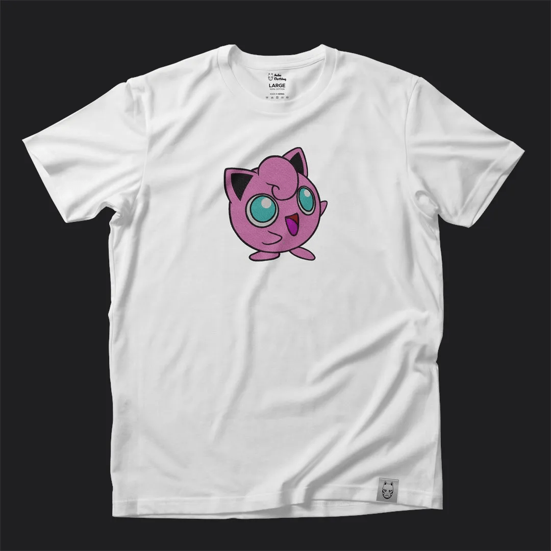 Pokemon Majica (397) - Anbu Clothing Brand Anime garderoba shop