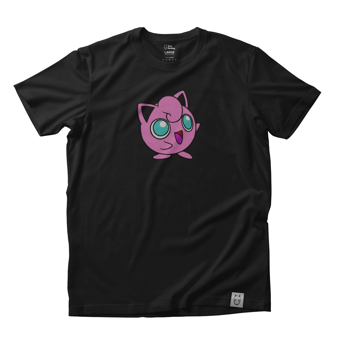 Pokemon Majica (397) - Anbu Clothing Brand Anime garderoba shop