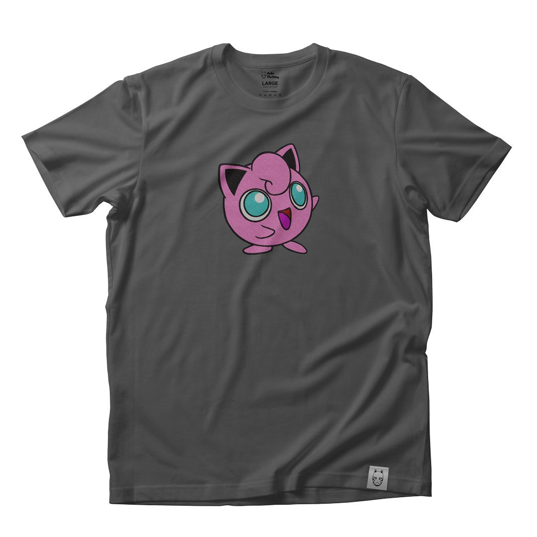 Pokemon Majica (397) - Anbu Clothing Brand Anime garderoba shop