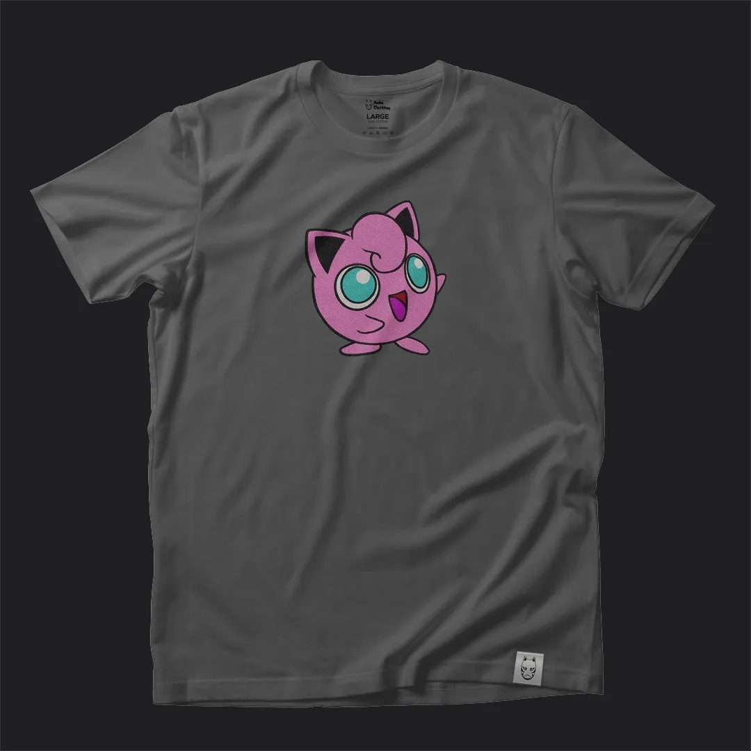 Pokemon Majica (397) - Anbu Clothing Brand Anime garderoba shop