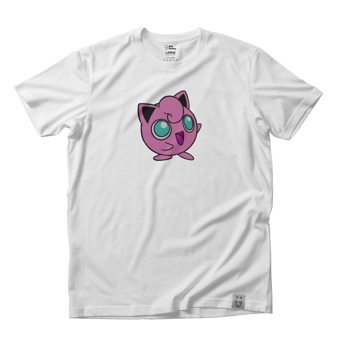 Pokemon Majica (397) - Anbu Clothing Brand Anime garderoba shop