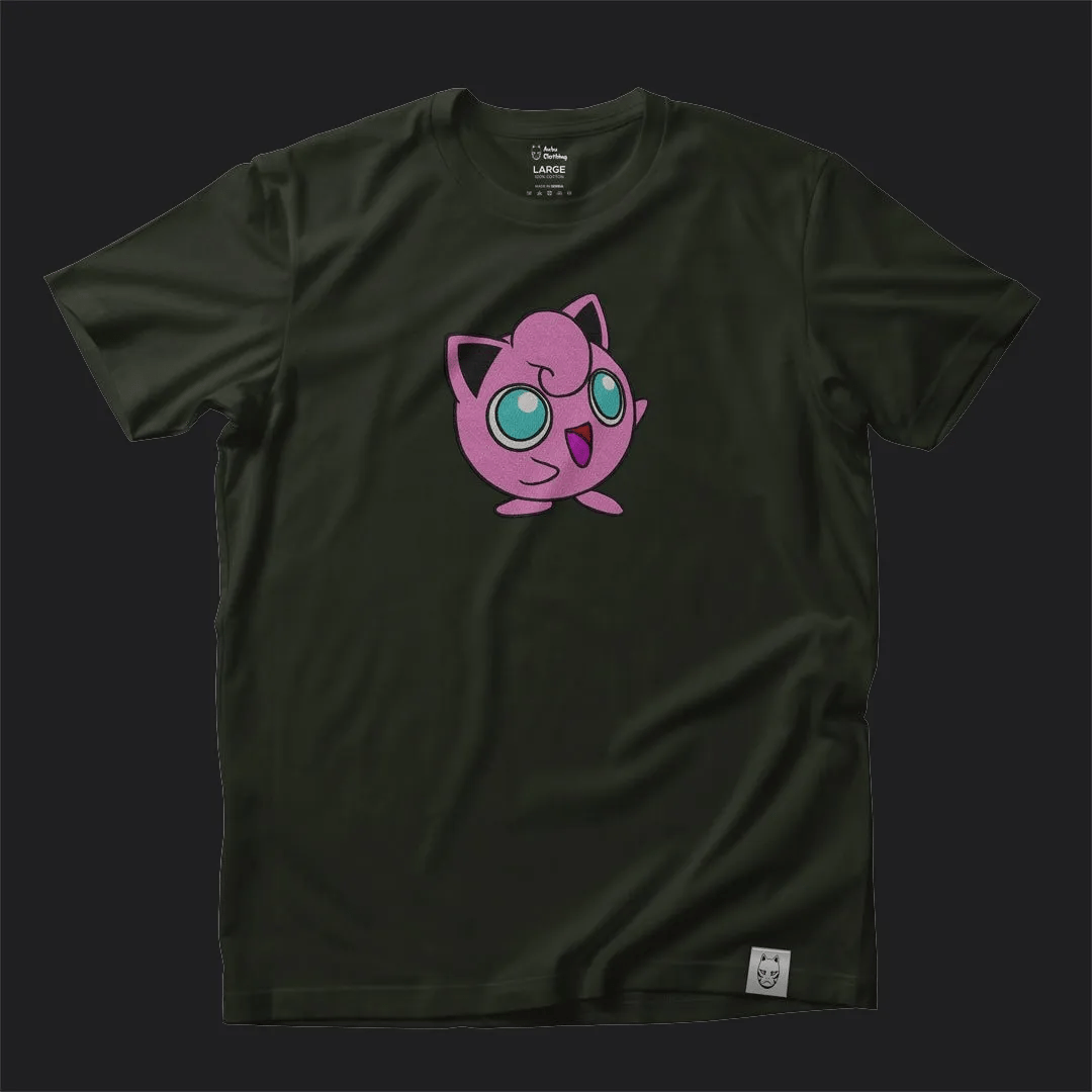 Pokemon Majica (397) - Anbu Clothing Brand Anime garderoba shop