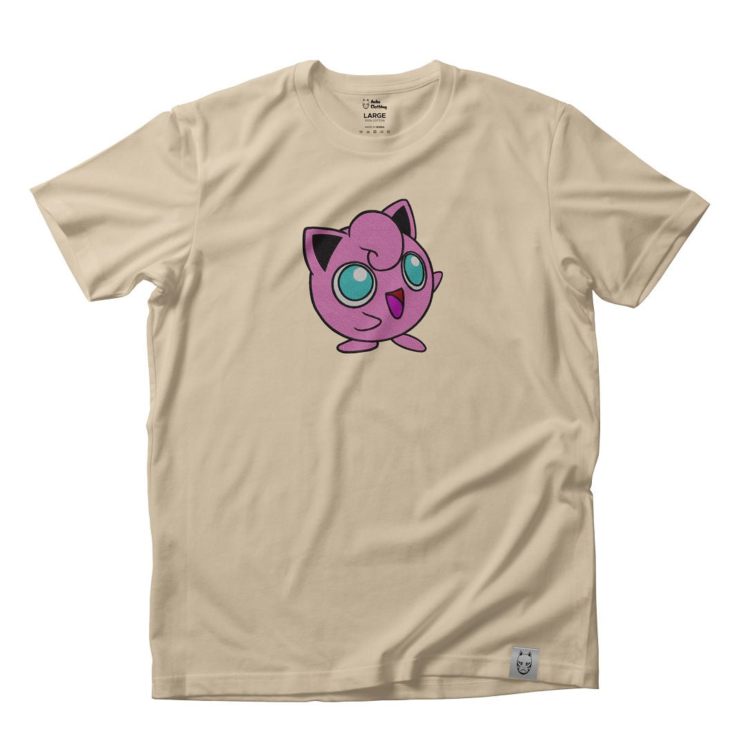 Pokemon Majica (397) - Anbu Clothing Brand Anime garderoba shop