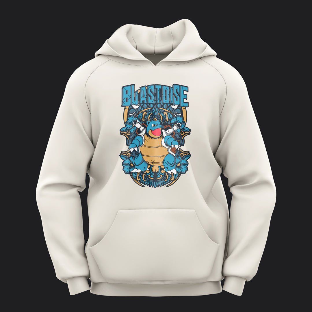 Pokemon P02 Duks - Anbu Clothing Brand Anime garderoba shop