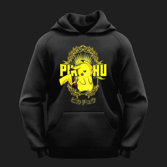 Pokemon P05 Duks - Anbu Clothing Brand Anime garderoba shop