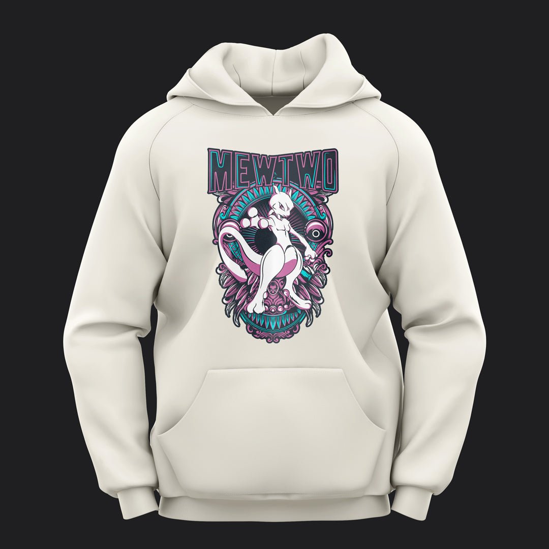 Pokemon P06 Duks - Anbu Clothing Brand Anime garderoba shop