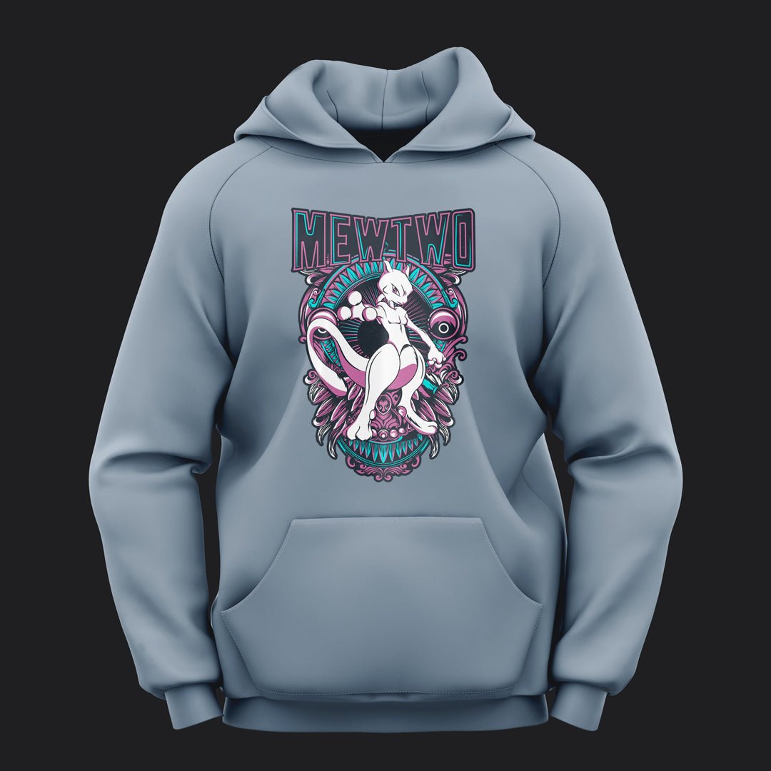 Pokemon P06 Duks - Anbu Clothing Brand Anime garderoba shop