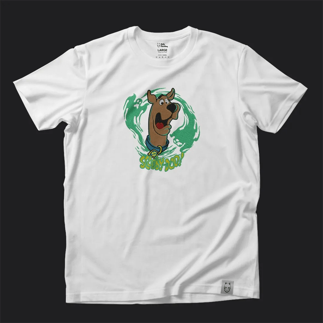 Scooby - Doo Majica (373) - Anbu Clothing Brand Anime garderoba shop