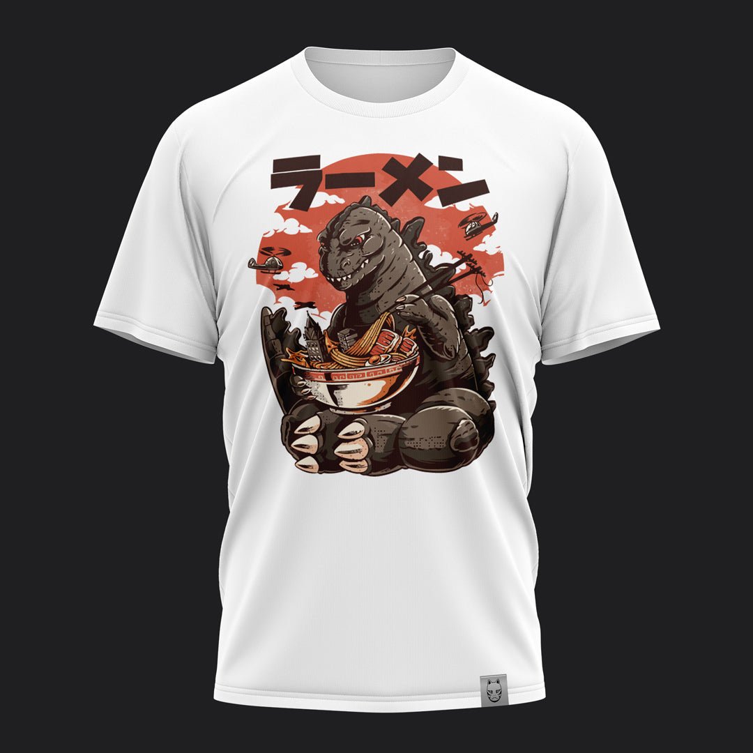 Special P03 Majica - Anbu Clothing Brand Anime garderoba shop