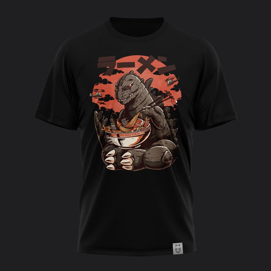 Special P03 Majica - Anbu Clothing Brand Anime garderoba shop