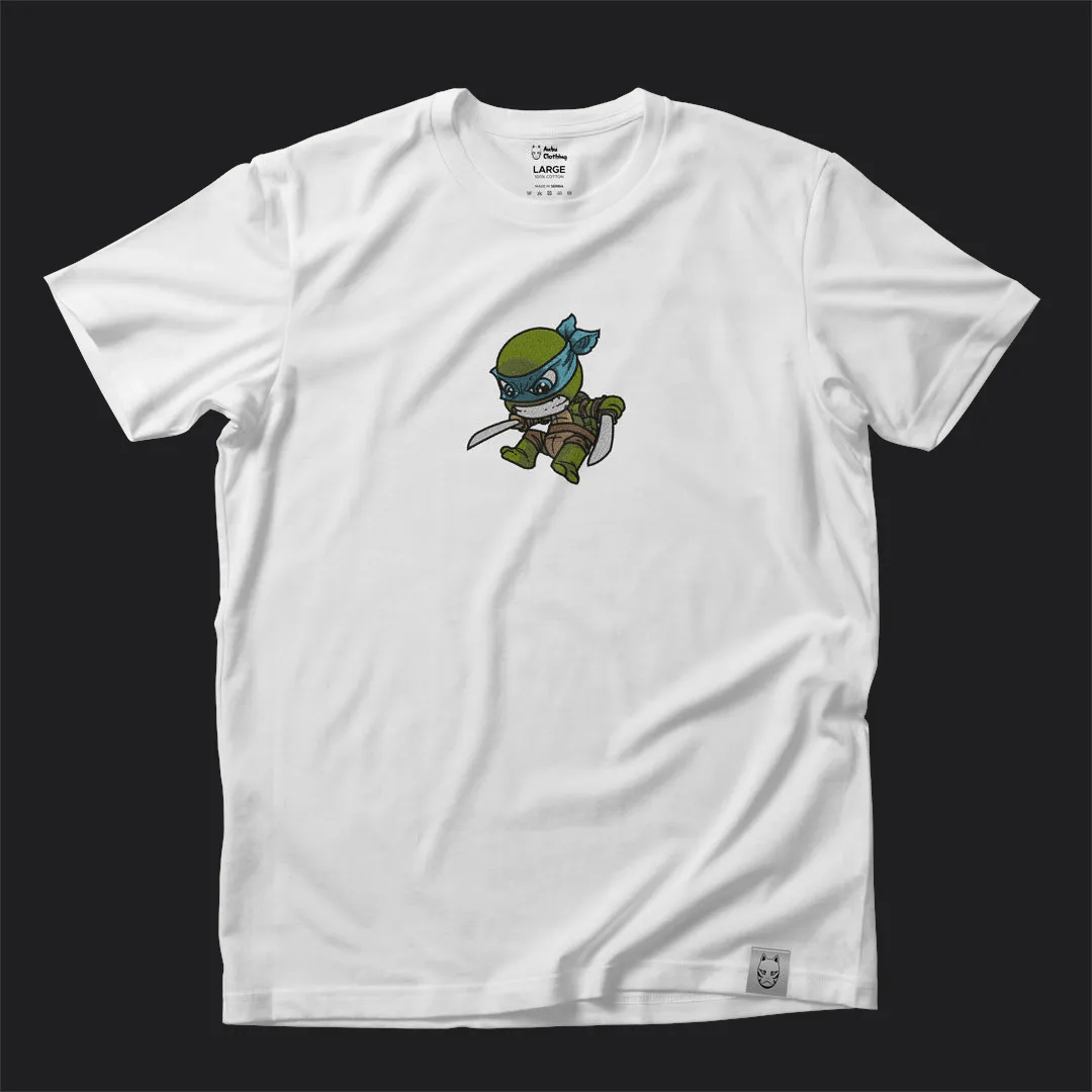 Teenage Mutant Ninja Turtles Majica (426) - Anbu Clothing Brand Anime garderoba shop