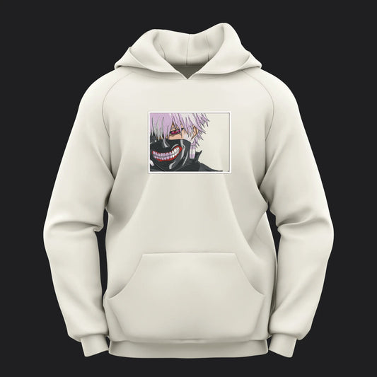 Tokyo Ghoul (326) Vez na Duksu - Anbu Clothing Brand Anime garderoba shop