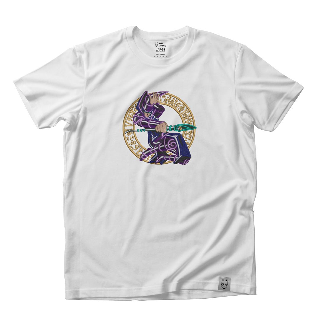 Yu-Gi-Oh! Majica (321) - Anbu Clothing Brand Anime garderoba shop