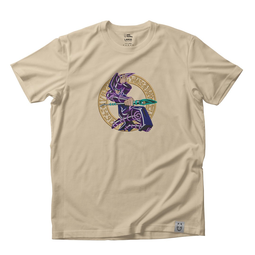 Yu-Gi-Oh! Majica (321) - Anbu Clothing Brand Anime garderoba shop