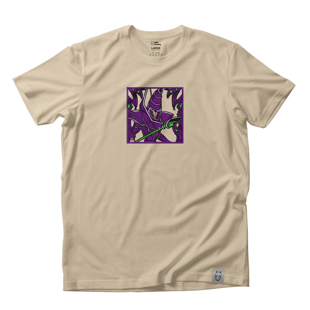 Yu-Gi-Oh! Majica (323) - Anbu Clothing Brand Anime garderoba shop